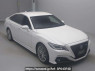 Used 2021 AT toyota crown-hybrid AZSH20 Image[2]