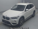 BMW X1 HT20