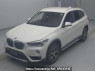 Used 2017 AT bmw x1 HT20 Image[0]