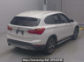 Used 2017 AT bmw x1 HT20 Image[1]