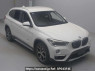 Used 2017 AT bmw x1 HT20 Image[2]
