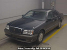 Toyota Crown Majesta UZS151
