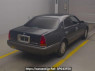 Used 1996 AT toyota crown-majesta UZS151 Image[1]