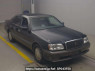 Used 1996 AT toyota crown-majesta UZS151 Image[2]