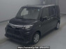 Used 2022 AT toyota roomy M900A Image[0]