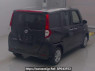 Used 2022 AT toyota roomy M900A Image[1]