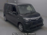Used 2022 AT toyota roomy M900A Image[2]