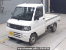 Mitsubishi Minicab Truck U62T