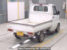 Used 2009 MT mitsubishi minicab-truck U62T Image[1]