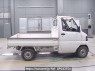 Used 2009 MT mitsubishi minicab-truck U62T Image[2]