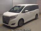 Toyota Esquire ZRR80G