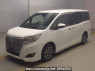 Used 2018 AT toyota esquire ZRR80G Image[0]