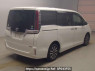 Used 2018 AT toyota esquire ZRR80G Image[1]