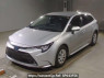 Used 2023 AT toyota corolla-touring-wagon ZWE219W Image[0]