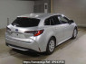 Used 2023 AT toyota corolla-touring-wagon ZWE219W Image[1]