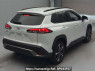 Used 2023 AT toyota corolla-cross ZSG10 Image[1]