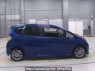 Used 2011 MT honda fit GE8 Image[2]