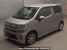Used 2021 AT mazda flair MJ95S Image[0]