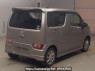 Used 2021 AT mazda flair MJ95S Image[1]
