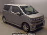 Used 2021 AT mazda flair MJ95S Image[2]