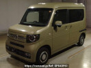 Honda N-Van+Style JJ1