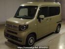 Honda N-Van+Style JJ1