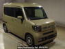 Used 2020 AT honda n-van-style JJ1 Image[2]