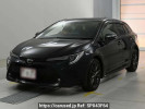 Toyota Corolla Touring Wagon ZWE214W