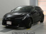 Used 2021 AT toyota corolla-touring-wagon ZWE214W Image[0]