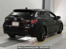 Used 2021 AT toyota corolla-touring-wagon ZWE214W Image[1]