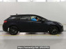 Used 2021 AT toyota corolla-touring-wagon ZWE214W Image[2]