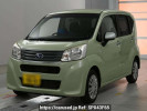 Subaru Stella LA160F