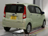 Used 2015 AT subaru stella LA160F Image[1]