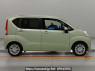 Used 2015 AT subaru stella LA160F Image[2]