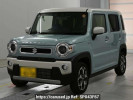 Suzuki Hustler MR52S