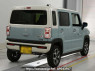 Used 2025 AT suzuki hustler MR52S Image[1]