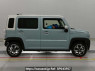 Used 2025 AT suzuki hustler MR52S Image[2]