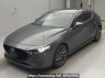 Used 2020 AT mazda mazda3-fastback BPFP Image[0]
