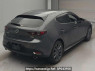 Used 2020 AT mazda mazda3-fastback BPFP Image[1]