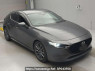 Used 2020 AT mazda mazda3-fastback BPFP Image[2]