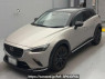 Used 2022 AT mazda cx-3 DK8FY Image[0]