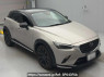 Used 2022 AT mazda cx-3 DK8FY Image[2]