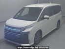 Toyota Voxy ZWR90W