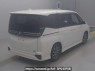 Used 2023 AT toyota voxy ZWR90W Image[1]