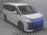 Used 2023 AT toyota voxy ZWR90W Image[2]