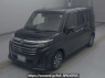 Used 2022 AT toyota roomy M900A Image[0]