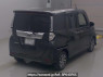 Used 2022 AT toyota roomy M900A Image[1]