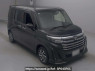 Used 2022 AT toyota roomy M900A Image[2]