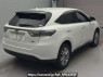 Used 2016 AT toyota harrier-hybrid AVU65W Image[1]