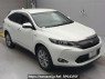 Used 2016 AT toyota harrier-hybrid AVU65W Image[2]